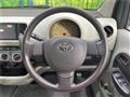 2011 Toyota Passo