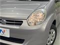 2011 Toyota Passo