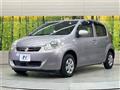 2011 Toyota Passo