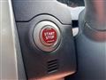 2014 Nissan March
