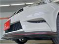2014 Nissan March