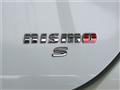 2014 Nissan March