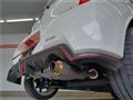 2014 Nissan March