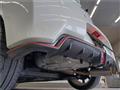 2014 Nissan March