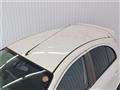 2014 Nissan March