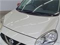 2014 Nissan March