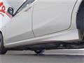2014 Nissan March