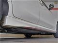 2014 Nissan March