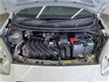 2014 Nissan March