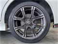 2014 Nissan March