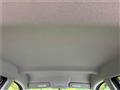 2017 Nissan March