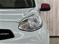 2016 Nissan March