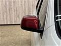 2016 Nissan March