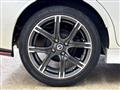 2016 Nissan March