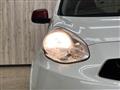 2016 Nissan March