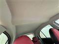 2016 Nissan March