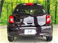 2015 Nissan March