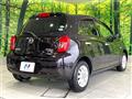 2015 Nissan March