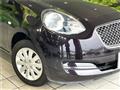 2015 Nissan March