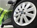 2015 Nissan March