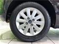 2015 Nissan March