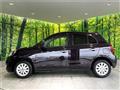 2015 Nissan March
