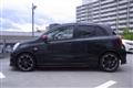 2016 Nissan March