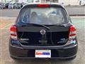 2013 Nissan March