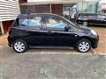2013 Nissan March