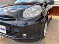 2013 Nissan March