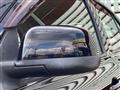 2013 Nissan March