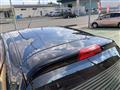 2013 Nissan March