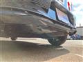 2013 Nissan March