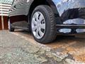 2013 Nissan March