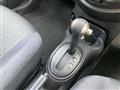 2013 Nissan March