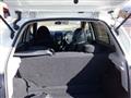 2017 Nissan March
