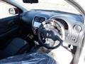 2017 Nissan March