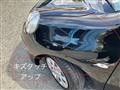 2011 Nissan March