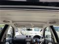2011 Nissan March