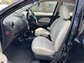 2011 Nissan March