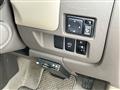 2012 Nissan March