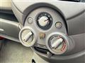 2012 Nissan March