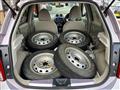 2012 Nissan March