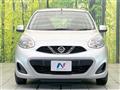 2019 Nissan March
