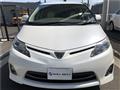 2010 Toyota Estima