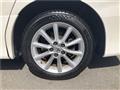2010 Toyota Estima