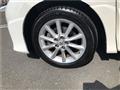 2010 Toyota Estima