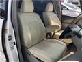 2010 Toyota Estima