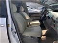 2010 Toyota Estima