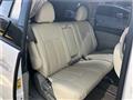 2010 Toyota Estima